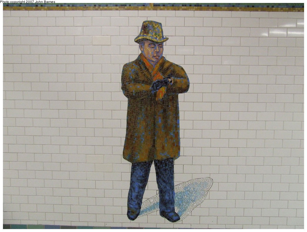 Carousel Image number 14