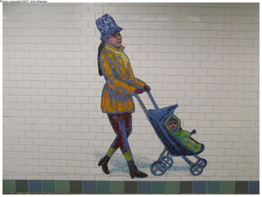 Carousel Image number 15