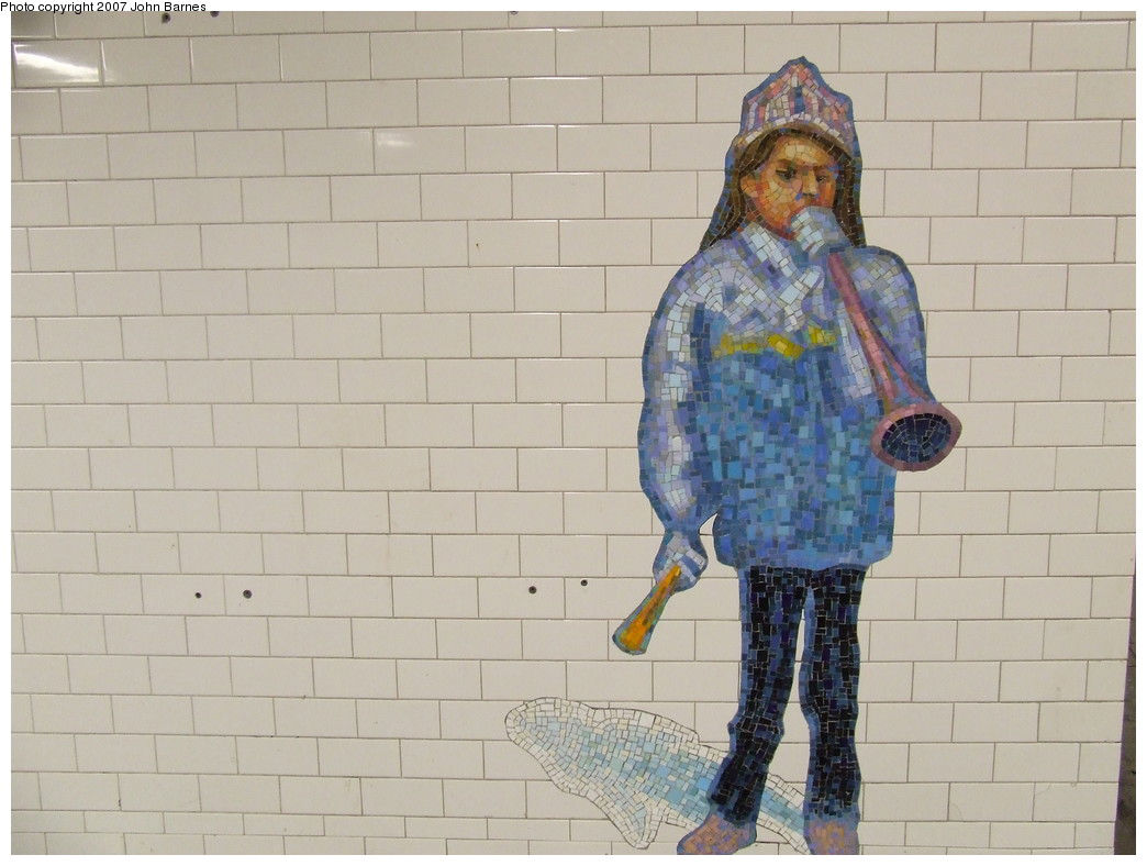 Carousel Image number 16