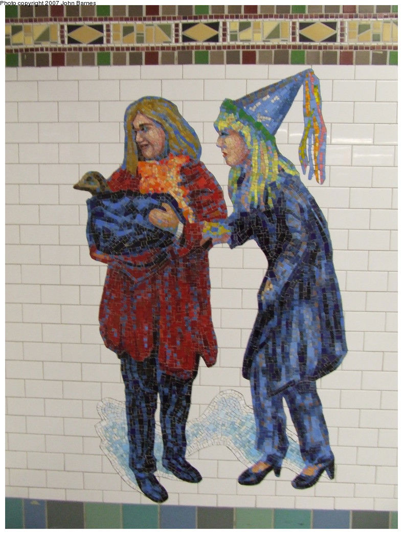 Carousel Image number 17