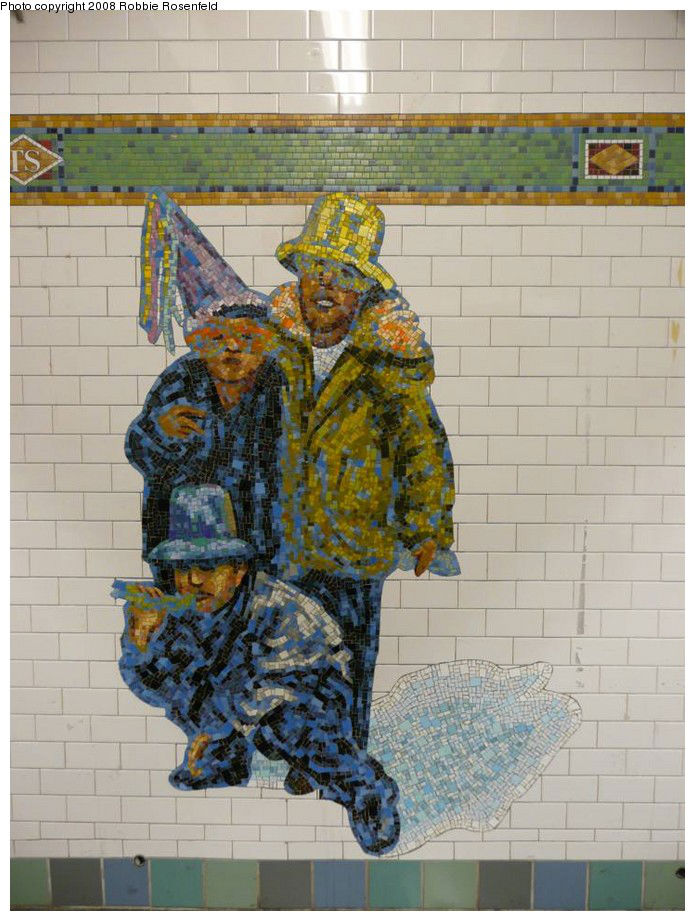 Carousel Image number 18