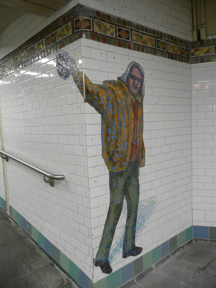 Carousel Image number 19