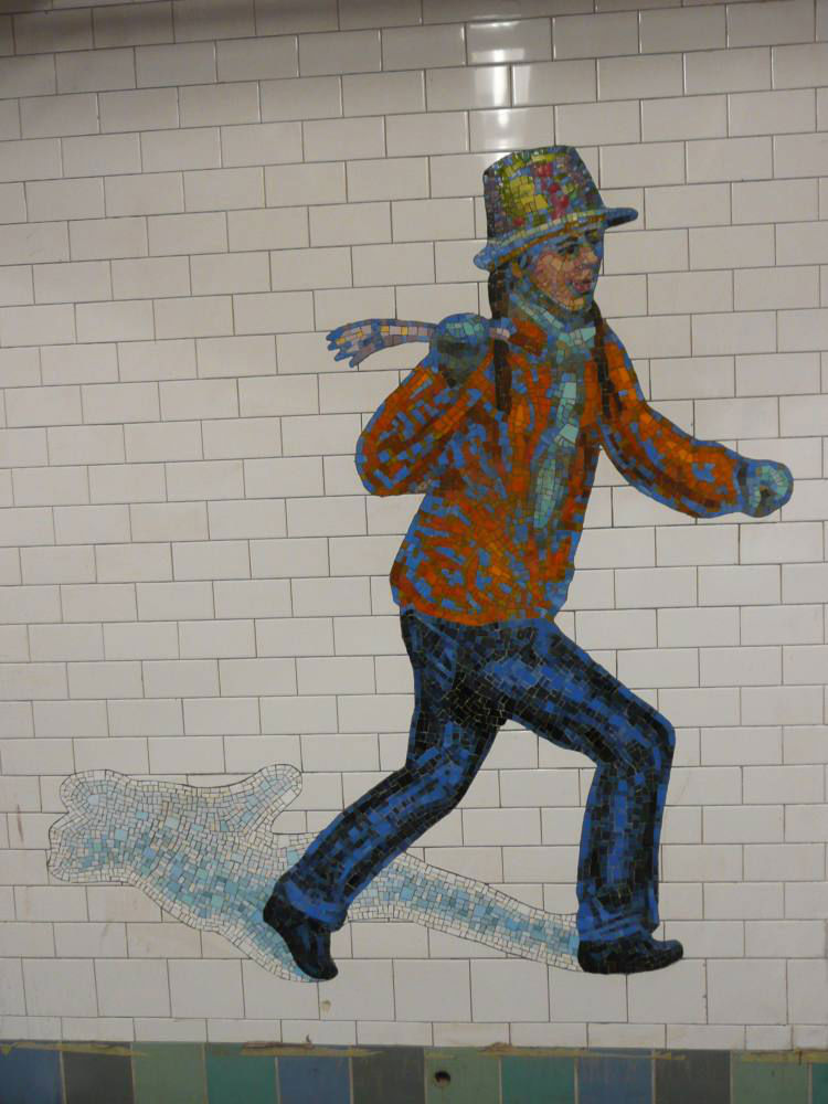 Carousel Image number 20