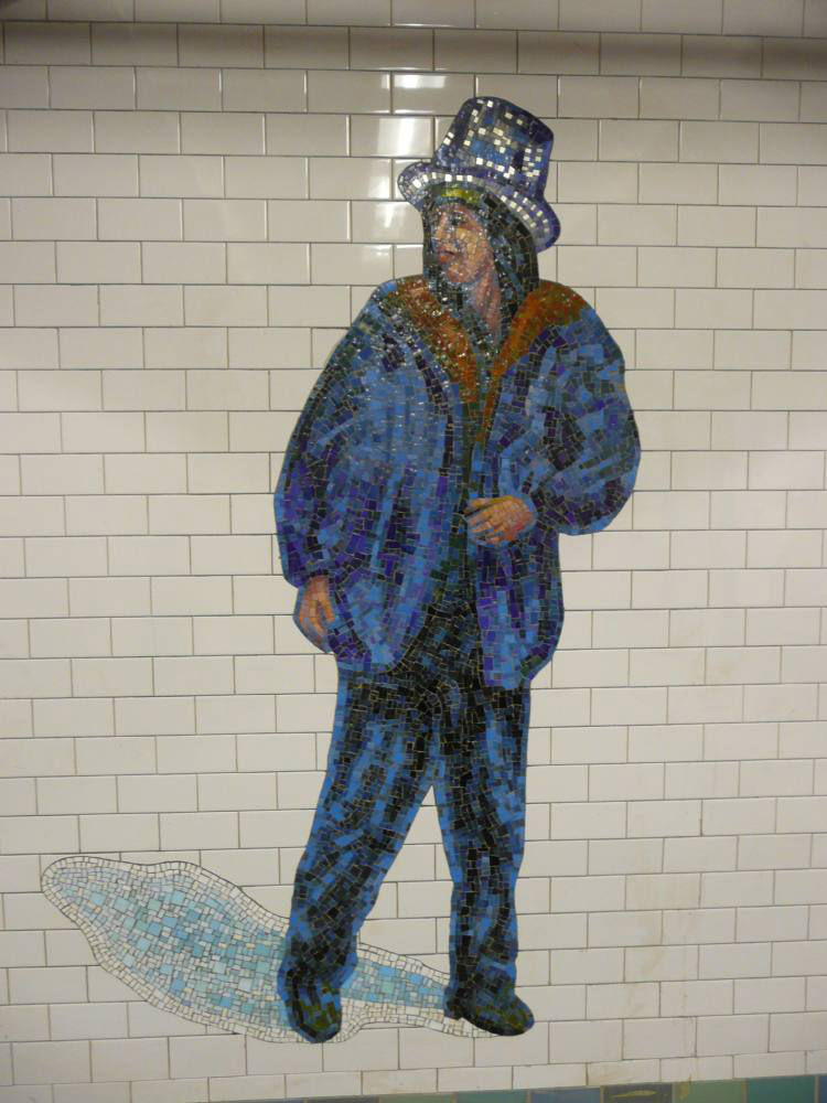 Carousel Image number 21