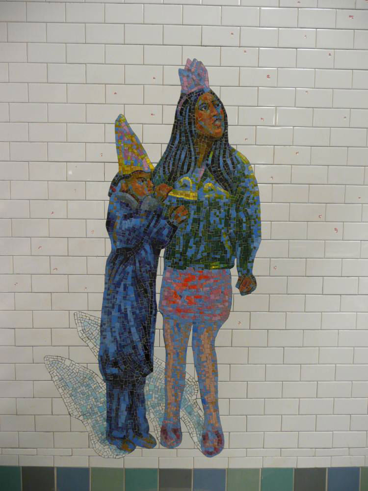 Carousel Image number 22