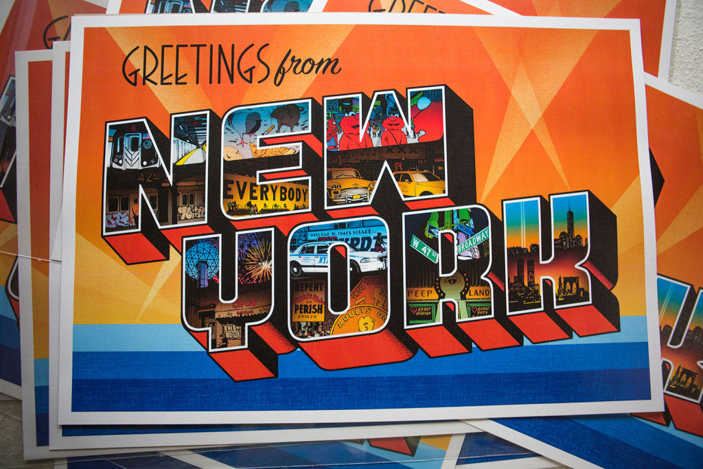 Carousel Image number 1