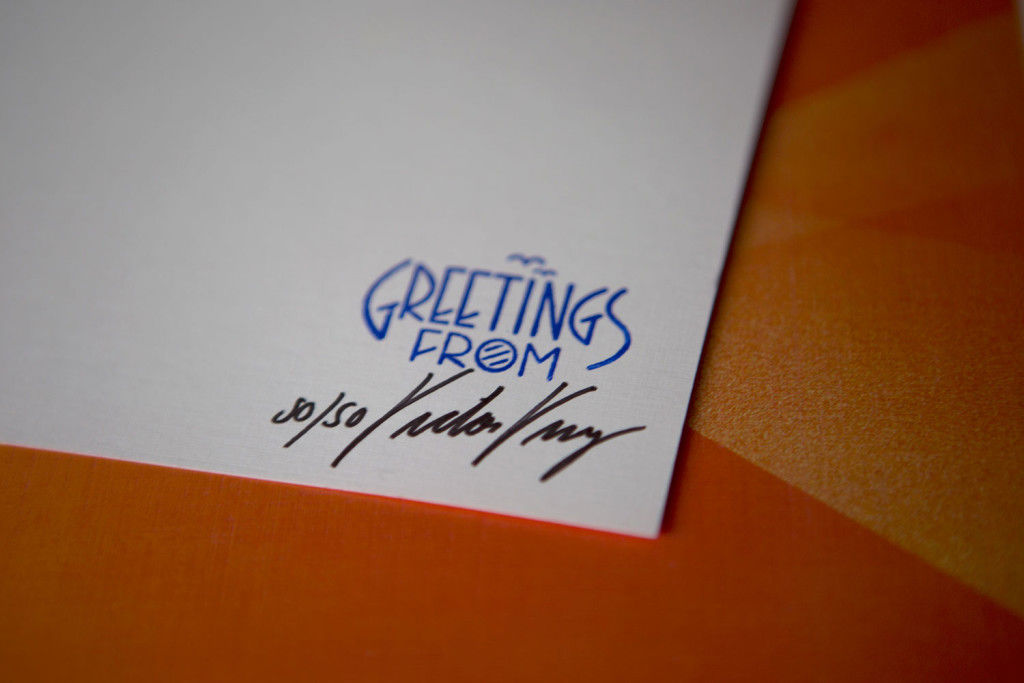 Carousel Image number 2