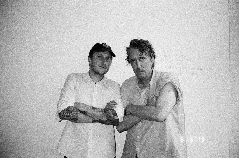 Carousel Image number 3