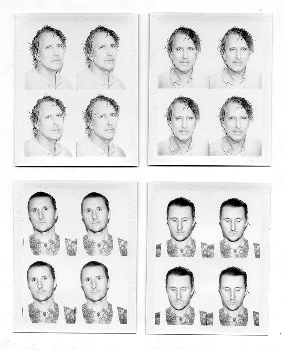 Carousel Image number 4