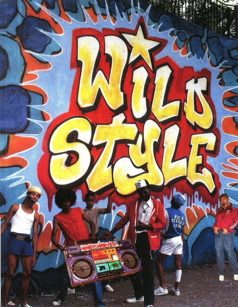 Carousel Image number 2