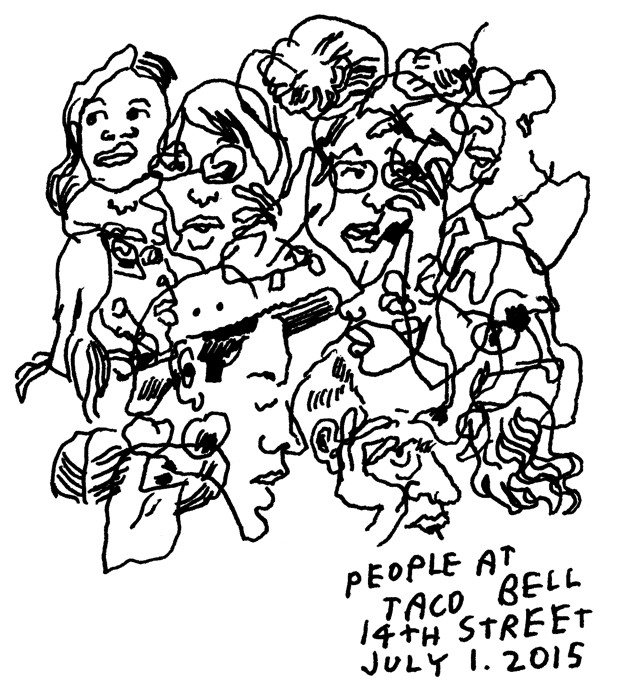 Carousel Image number 5