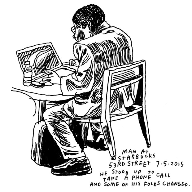 Carousel Image number 6