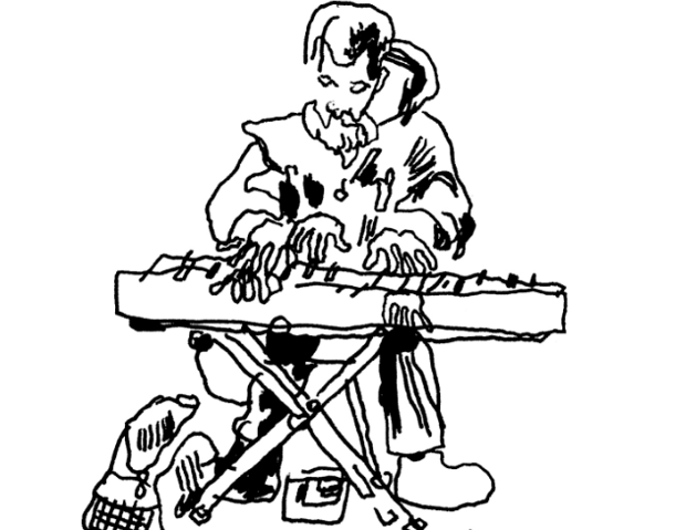 Carousel Image number 7