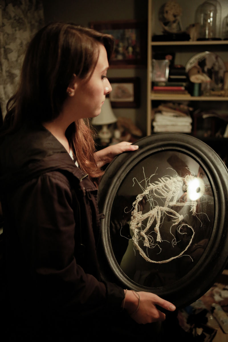 Carousel Image number 3