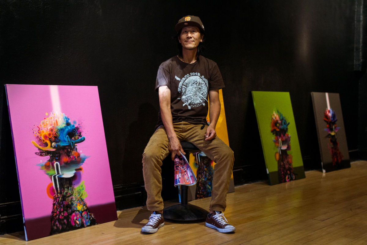 Carousel Image number 1