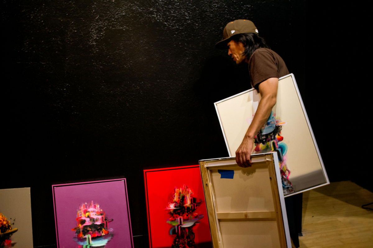 Carousel Image number 2