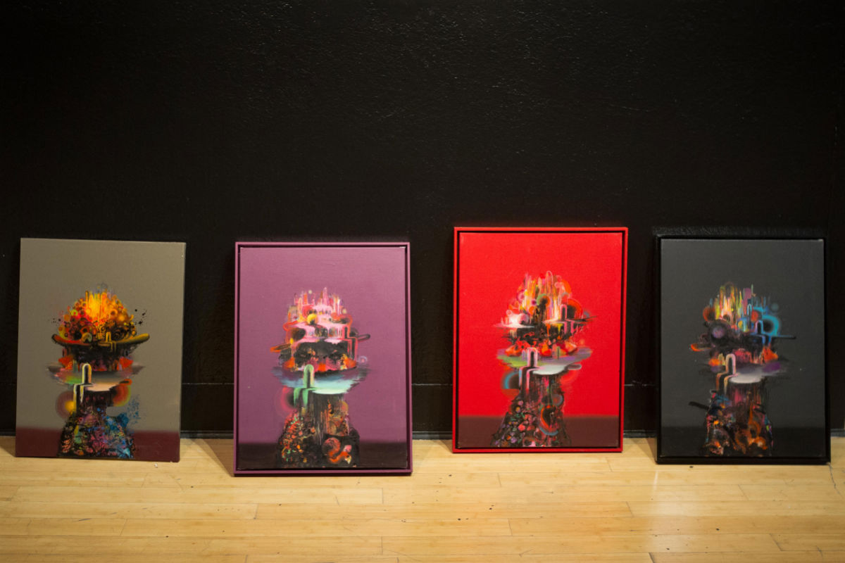 Carousel Image number 3