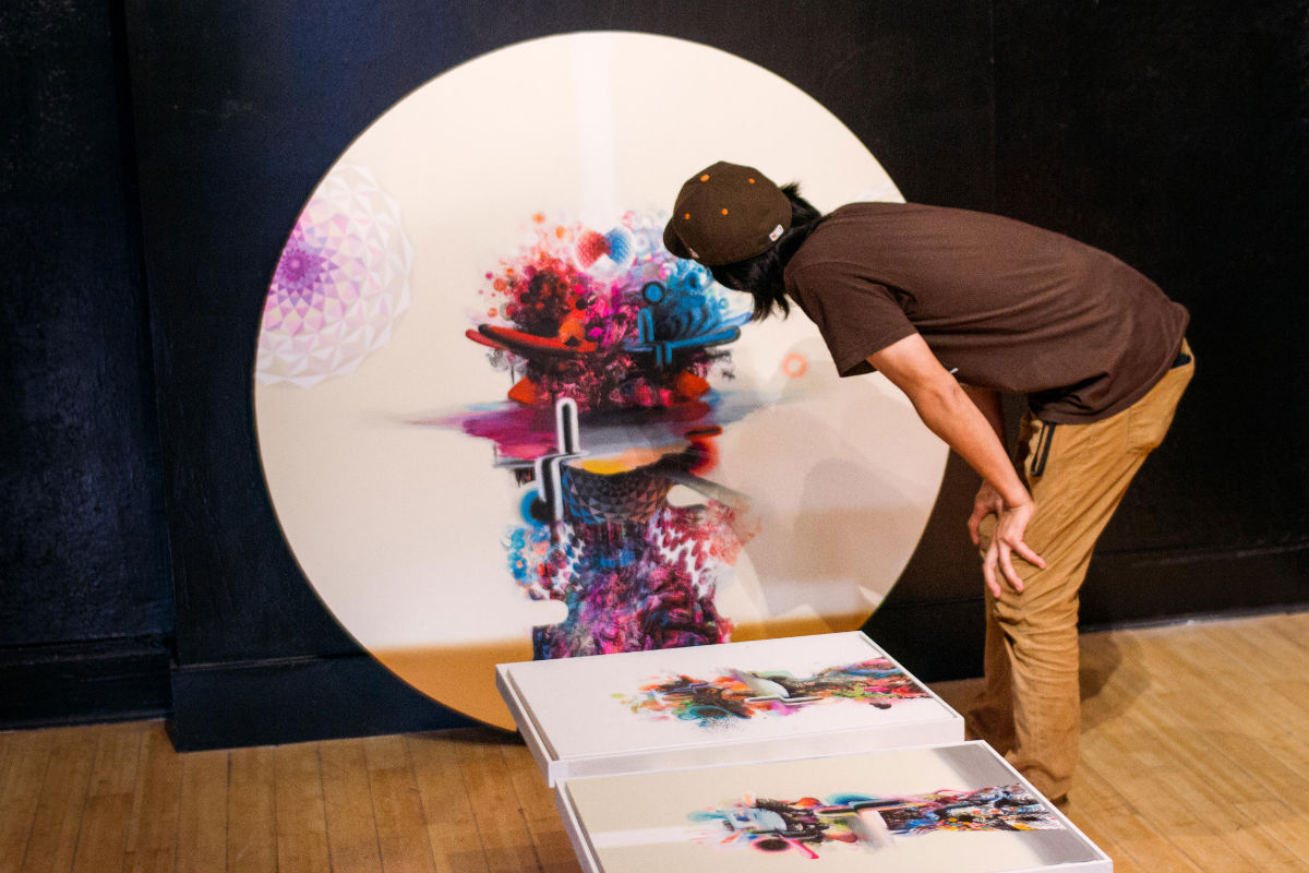 Carousel Image number 4