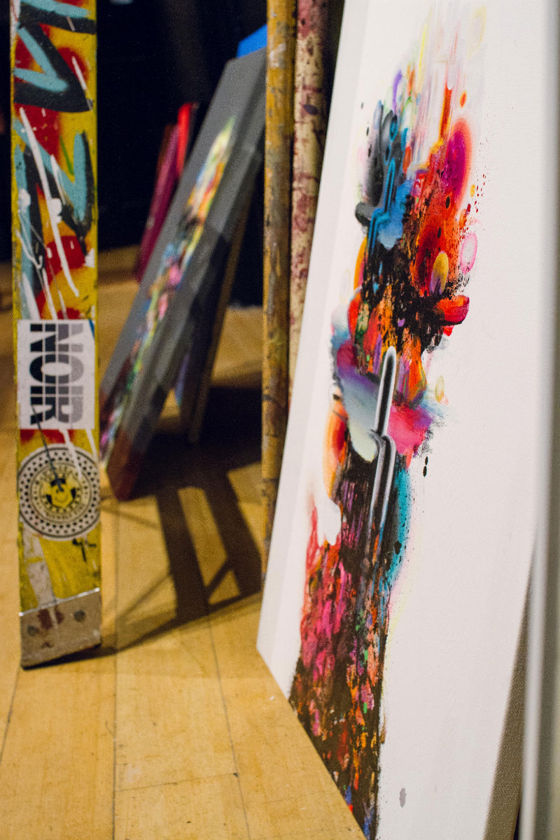 Carousel Image number 5