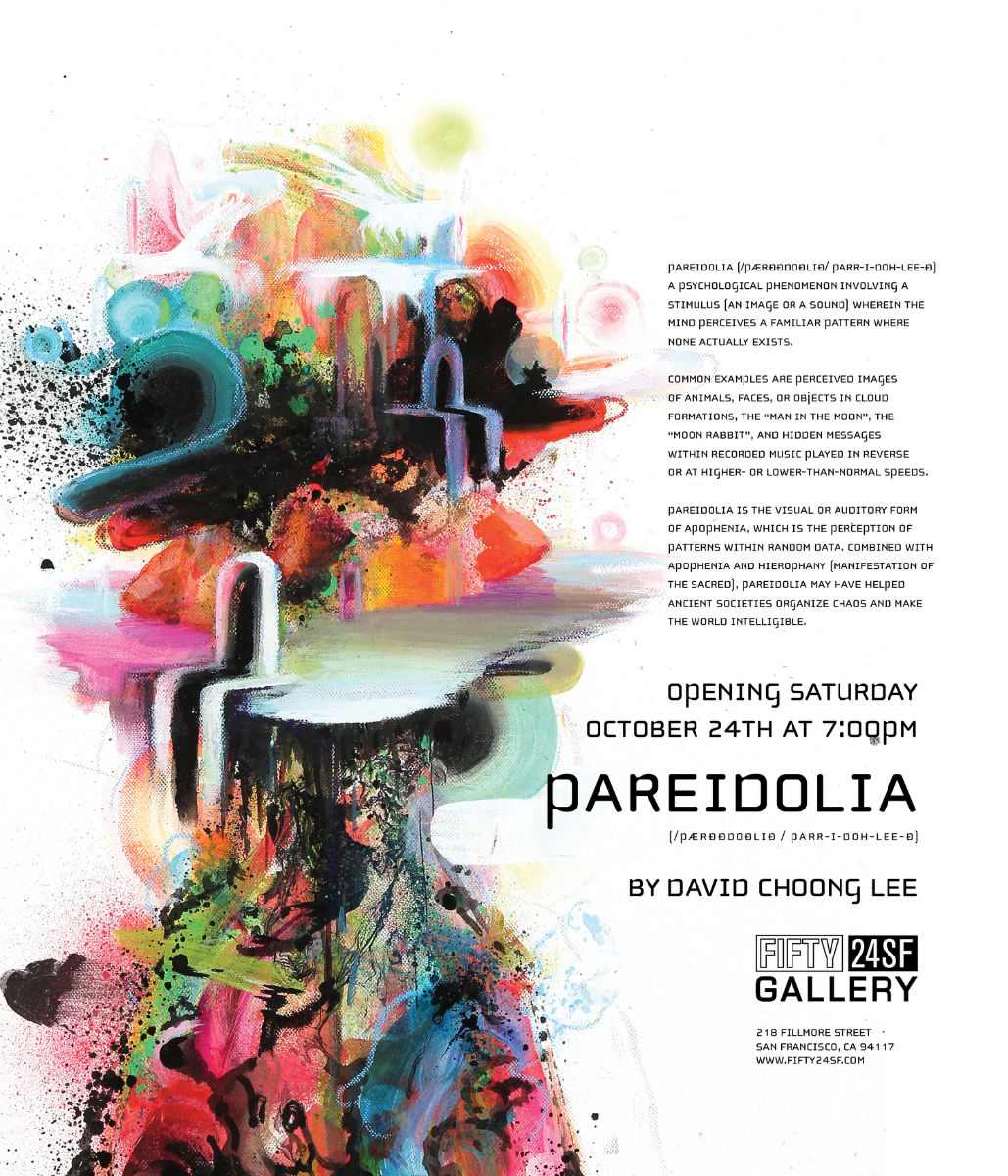 Carousel Image number 6