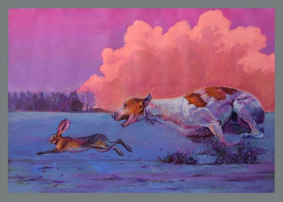 Carousel Image number 4