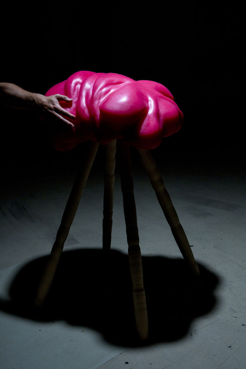 Carousel Image number 6