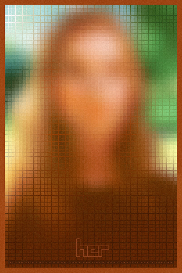 Carousel Image number 9