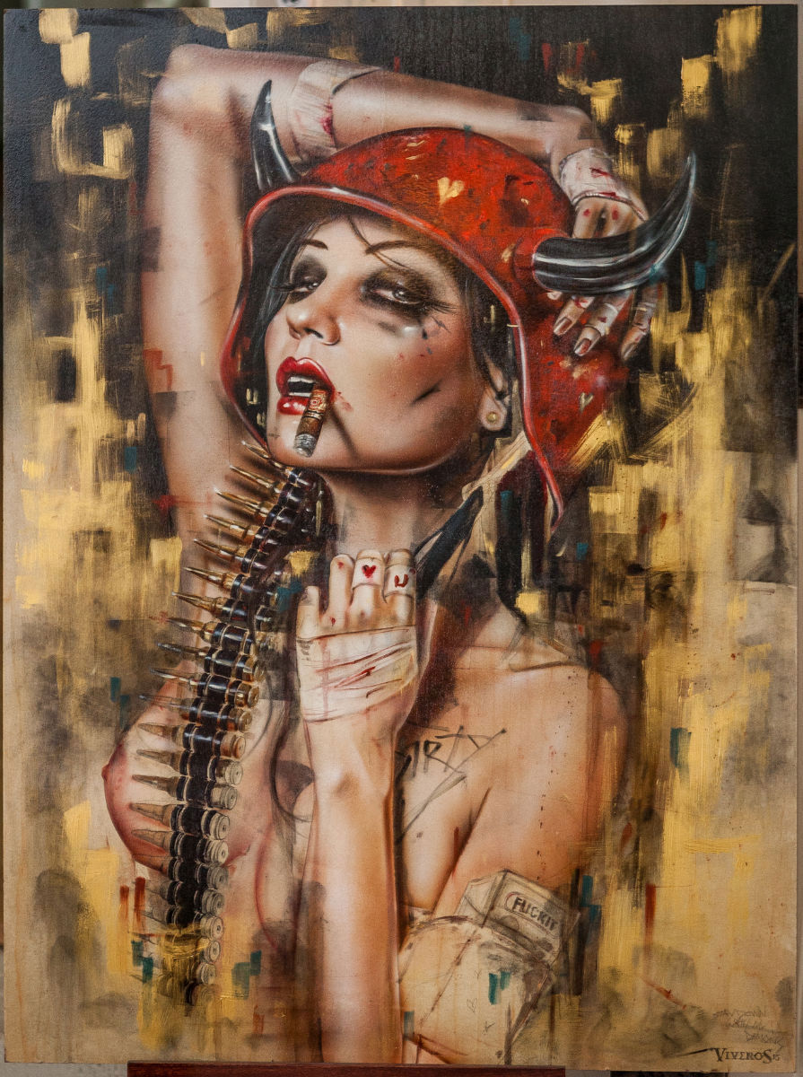 Carousel Image number 11