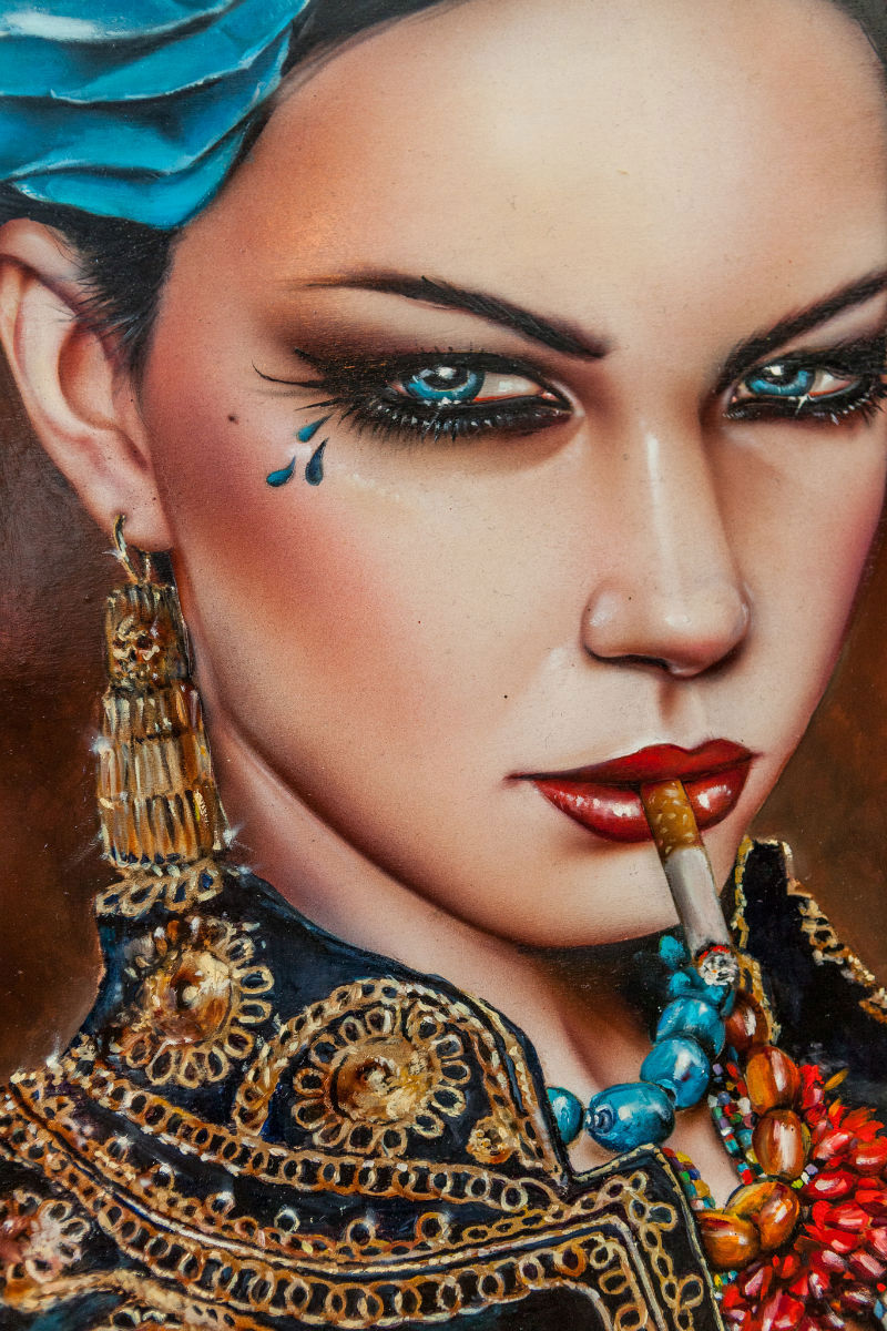 Carousel Image number 14