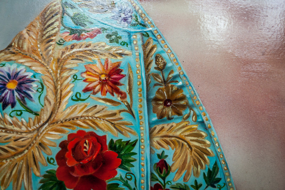 Carousel Image number 17
