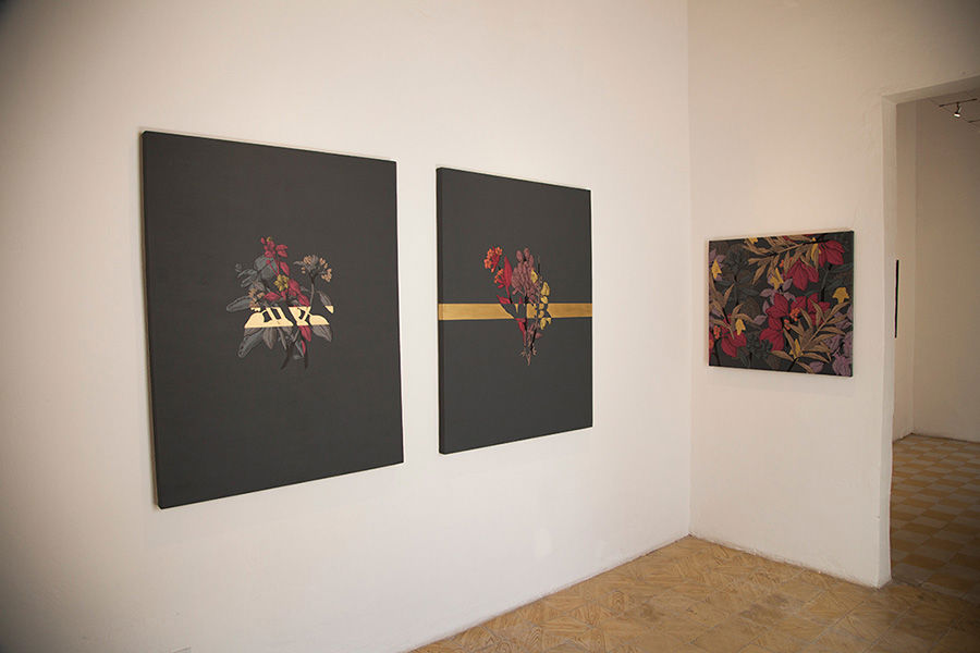 Carousel Image number 1