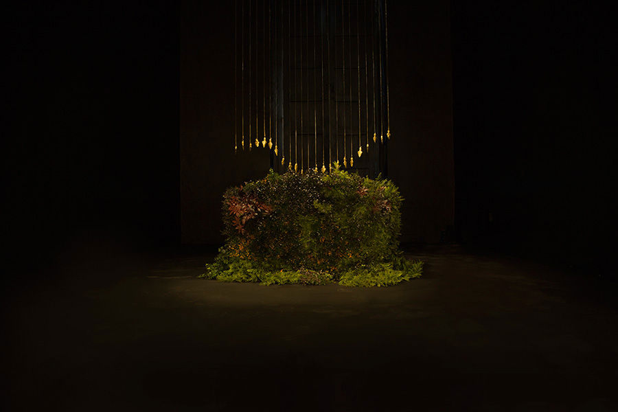 Carousel Image number 3