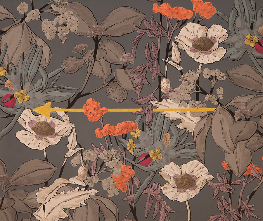 Carousel Image number 5