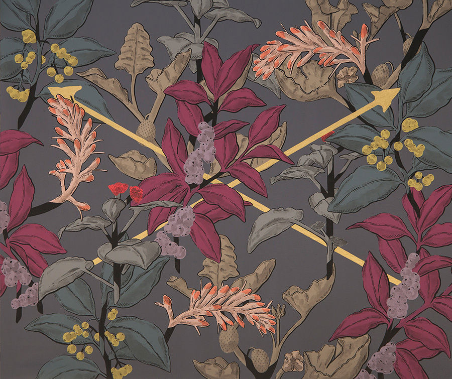 Carousel Image number 6