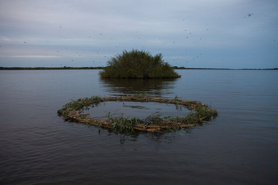 Carousel Image number 11