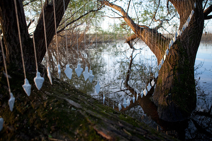 Carousel Image number 13