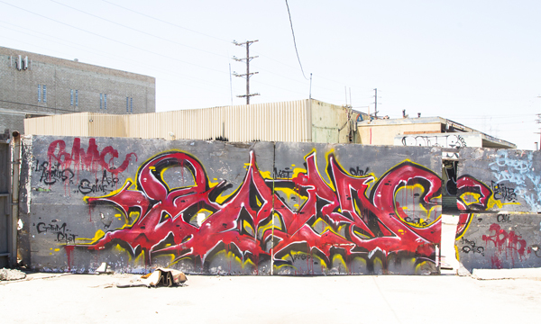 Carousel Image number 1