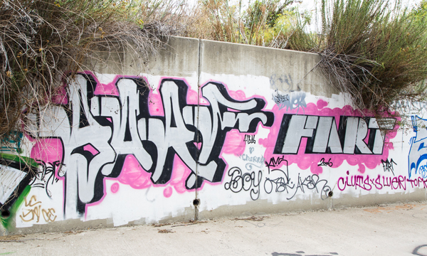 Carousel Image number 2