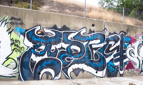 Carousel Image number 4