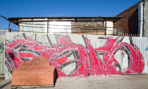 Carousel Image number 5