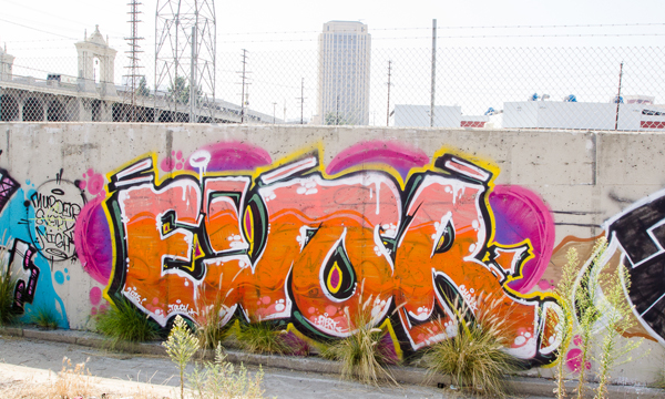 Carousel Image number 6