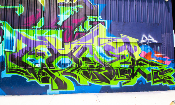 Carousel Image number 7