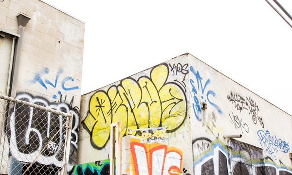 Carousel Image number 9