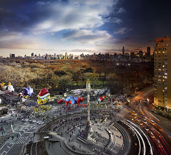 Carousel Image number 2