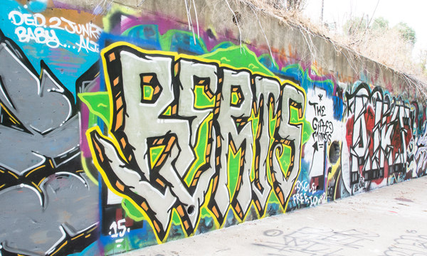 Carousel Image number 1