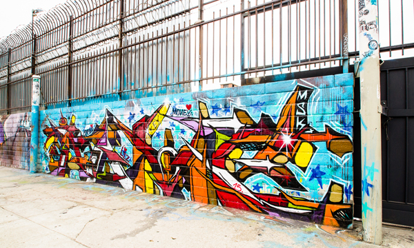 Carousel Image number 2