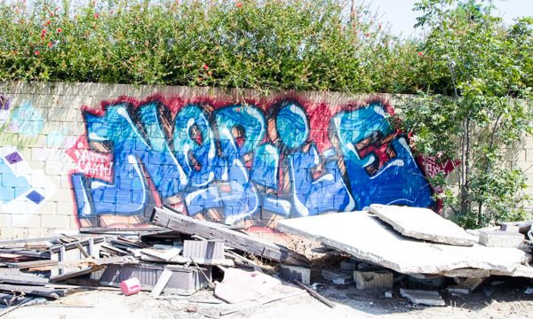 Carousel Image number 4