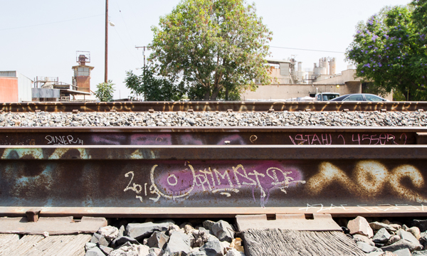 Carousel Image number 5