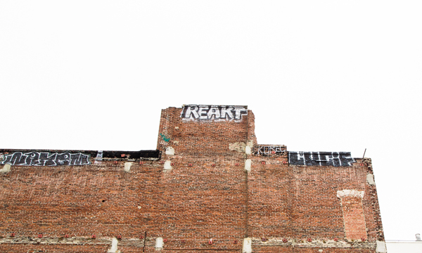 Carousel Image number 6