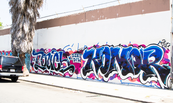 Carousel Image number 9